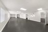 4205 Broadway St photo